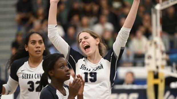 Mira Costa vs. Sierra Canyon_0061